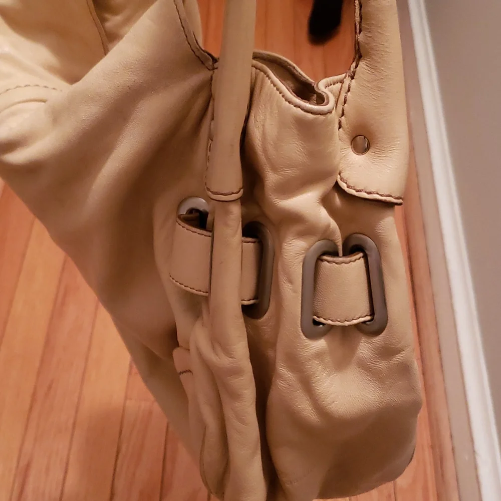 Bag - Picture 4 of 4